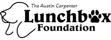 The Austin Carpenter Lunchbox Foundation